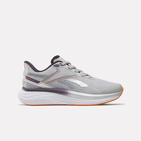 Dámske tenisky Reebok VIVA SPEED (100272582)