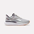 Dámske tenisky Reebok VIVA SPEED (100272582)