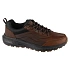 Skechers Slade Ultra – Peralto 210925-RDBR hnedé 40