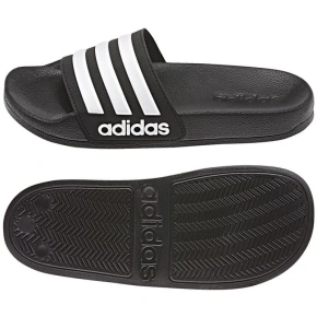Detské žabky Adilette Shower K G27625 - Adidas