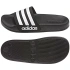 Detské žabky Adilette Shower K G27625 - Adidas