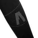 Pánske termo tričko GT43257 black-grey - Alpinus Active