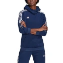 Dámska mikina Tiro 21 Sweat Hoody W GK9678 - Adidas