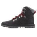 Dámske topánky Pallabrouse Hikr W 95140-041 - Palladium