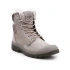 Dámske topánky Pampa Sport Cuff WPS W 72992-070-M - Palladium