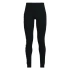 Dievčenské legíny Y SportStyle Jr 1363379 001 - Under Armour