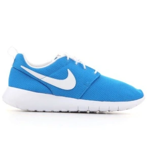 Detské tenisky Roshe One (GS) Jr 599728-422 - Nike