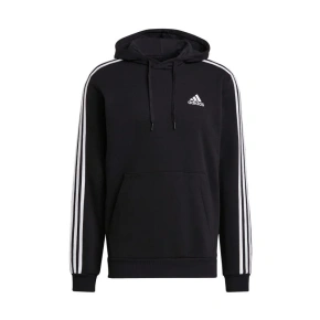 Adidas Essentials Fleece 3-Stripes M GK9072