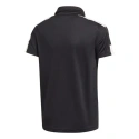 Detské polo tričko Squadra 21 Jr GK9558 - Adidas