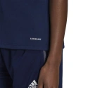 Pánske polo tričko Tiro 21 M GK9674 - Adidas