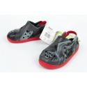 Detské sandále Ventureflex Jr CM9149 - Reebok