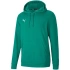 TeamGOAL 23 Casuals Jr 656711 05 - Puma