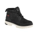 Dámska členková obuv Levi's Solvi W 233618-932-59