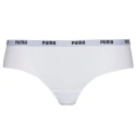 Dámske brazílske nohavičky 2 Pack W 603051001-300 - Puma