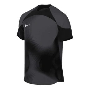 Pánske brankárske tričko Dri-FIT ADV Gardien 4 M DH7760-060 - Nike