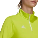 Dámske tréningové tričko Entrada 22 Top W HC5052 - Adidas