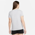 Dámska športová obuv W DN5878 063 - Nike