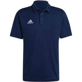 Pánske polo tričko Entrada 22 M H57487 - Adidas