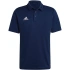 Pánske polo tričko Entrada 22 M H57487 - Adidas