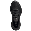 Pánska bežecká obuv Response M GW5705 - Adidas