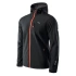 Pánska bunda iver M 92800221855 - Elbrus