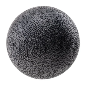 IQ Rollo masážna loptička 92800272487