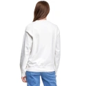 Dámska mikina Levi's Graphic Standard Crew Hoodie W 186860011