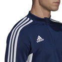 Pánska tréningová obuv Condivo 22 Training M HA6270 - Adidas