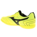 Pánska obuv Mrl Sala Club IN M Q1GA220345 - Mizuno