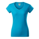 Dámske tričko Fit W MLI-16244 - Malfini