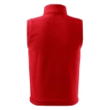 Unisex fleecová vesta Next U MLI-51807 - Malfini