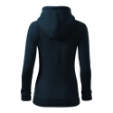 Dámska mikina Trendy Zipper W MLI-41102 - Malfini