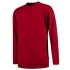 Tricorp Sweater Washable M MLI-T43T7 mikina