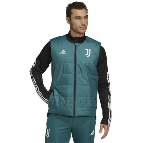 Pánske tričko Juventus Pad M HG1135 - Adidas