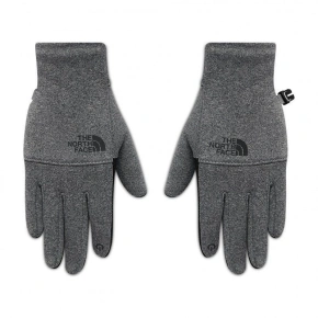 Rukavice The North Face Etip Recid NF0A4SHBDYY1