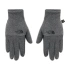 Rukavice The North Face Etip Recid NF0A4SHBDYY1