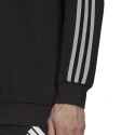 Pánske tričko Tiro 23 Competition Crew M HK8039 - Adidas