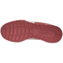 Dámske topánky ST Runner v3 NL W 384857 18 - Puma