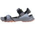 Sandále adidas Terrex Hydroterra ID4271