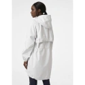 Dámsky kabát Escape W 53096 823 - Helly Hansen