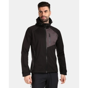 BELTRA-M Black - Kilpi