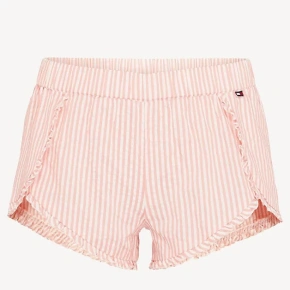 Dámske šortky UW0UW01531-621 - Tommy Hilfiger