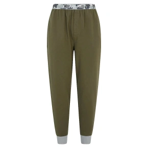 Pánske tepláky NM2196E-RBN - Calvin Klein