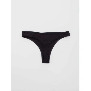 Dámske tangá 11372 - FPrice