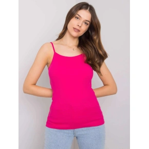 Dámsky top RV TP 6630.01X fuchsiová - FPrice