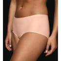 Dámske body Make-Up Illusion Shorty EX - Triumph