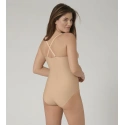 Dámske body Triumph Shape Smart BSWDP