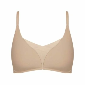 Dámska podprsenka Shape Smart Ellipse P - Triumph