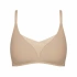 Dámska podprsenka Shape Smart Ellipse P - Triumph