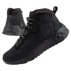 Topánky Timberland M TB0A2B9J 015